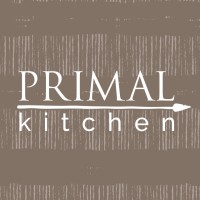 Primal Kitchen Restaurants