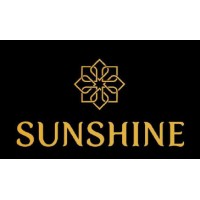 Sunshine Infratech