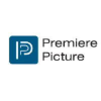 Premiere Picture