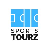 Sports Tourz logo - Similar company to Dme Meetings & Incentives - Dme Tours