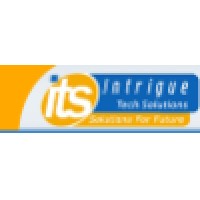 Intrigue Tech Solutions