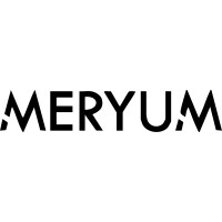 Meryum Enerji logo - Similar company to İzkoop