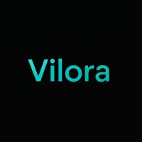Vilora logo - Similar company to Valora
