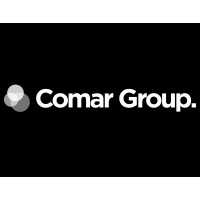 Comar Group logo - Similar company to Brocks Wheel & Tyre