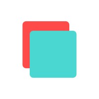 Broker Pages logo - Similar company to Broker Studio