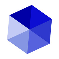 Unic RH logo - Similar company to Unit Rh