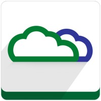 Cloud Mobile logo - Similar company to Aternum Software