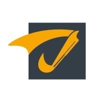 Interkraan Holland B.V. logo - Similar company to Dekker Bv