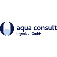 aqua consult Ingenieur GmbH logo - Similar company to Nlwkn