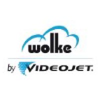 Wolke Inks & Printers Gmbh