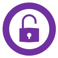 AWTTN logo - Similar company to Logiscope Technology, Llc.