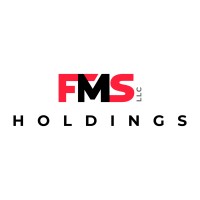 FMS Holdings LLC logo - Similar company to National Math Camps
