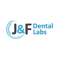 J&F Dental Labs logo - Similar company to Strategy Milling Llc