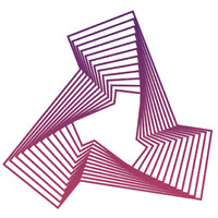 Opius AI logo - Similar company to Institute Of Applied Artificial Intelligence And Robotics (Iaair)