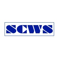 SCWS Limited logo - Similar company to A. C. Bacon Engineering Ltd