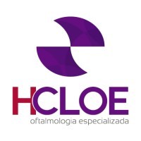 HCLOE - Oftalmologia Especializada logo - Similar company to Ndata