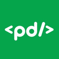 Primedevs logo - Similar company to Node Bio