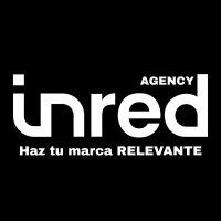 GRUPO INRED Agency logo - Similar company to Protokol