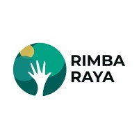 BEM Fahutan IPB logo - Similar company to Bem Km Ipb