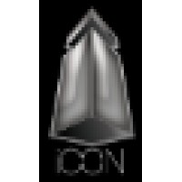 Icon One Music