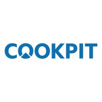 CookpIT logo - Similar company to Alumni Unifr Ses