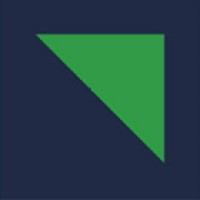 Nomadx, LLC logo - Similar company to Turf Advisory