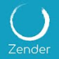 Zender Tecnologia logo - Similar company to Coreflow