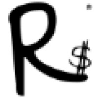 Dollars R Us Pty. Ltd.