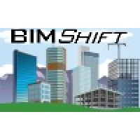 BIMShift logo - Similar company to Dhbl Group