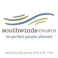 Southwinds Church Of Tracy logo - Similar company to The Church Of Pentecost Workers Guild