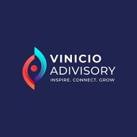 Vinicio Adivisory logo - Similar company to Omnispay