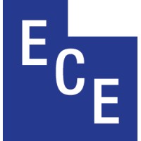 Environ-Civil Engineering Ltd logo - Similar company to Civil Tec Engineering & Surveying Pc