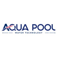 Aqua Pool logo - Similar company to Aqua Volant Technical Services Llc