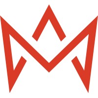 King Financial Services logo - Similar company to Zest Financial Ltd