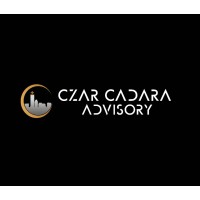 Czar Cadara Advisory logo - Similar company to Estati