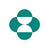 MSD South Africa logo - Similar company to Austell Pharmaceuticals