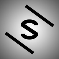 Synual logo - Similar company to Pariset Btp