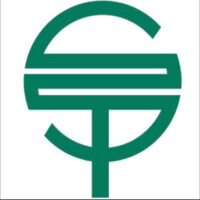 Shafin Travels logo - Similar company to Overseas Student Lounge