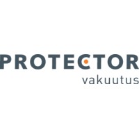 Protector Vakuutus logo - Similar company to Protector Insurance Uk