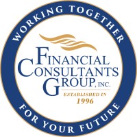 Financial Consultants Group logo - Similar company to Financial Analysts
