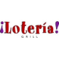 Loteria Grill