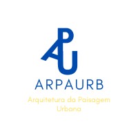 ArPaUrb Urbanismo logo - Similar company to Bh Ambiental