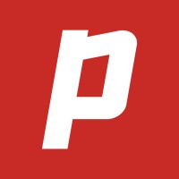 Piksu logo - Similar company to Engenious, Inc