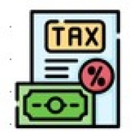 Estudio Contador Público Javier Lepek logo - Similar company to Contadora