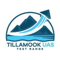 Tillamook UAS Test Range logo - Similar company to Pendleton Uas Test Range