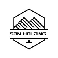 SBN HOLDING logo - Similar company to Hms Limited
