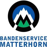 Matterhorn Bandenservice BV logo - Similar company to Automatic Choice Europe Bv