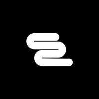 Short Cut UK logo - Similar company to Strait Music