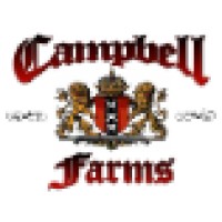 Campbell Farms