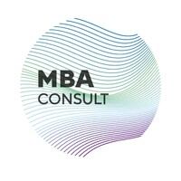 M.B.A. Consulting Philippines, Inc. logo - Similar company to Rgs Global Solutions